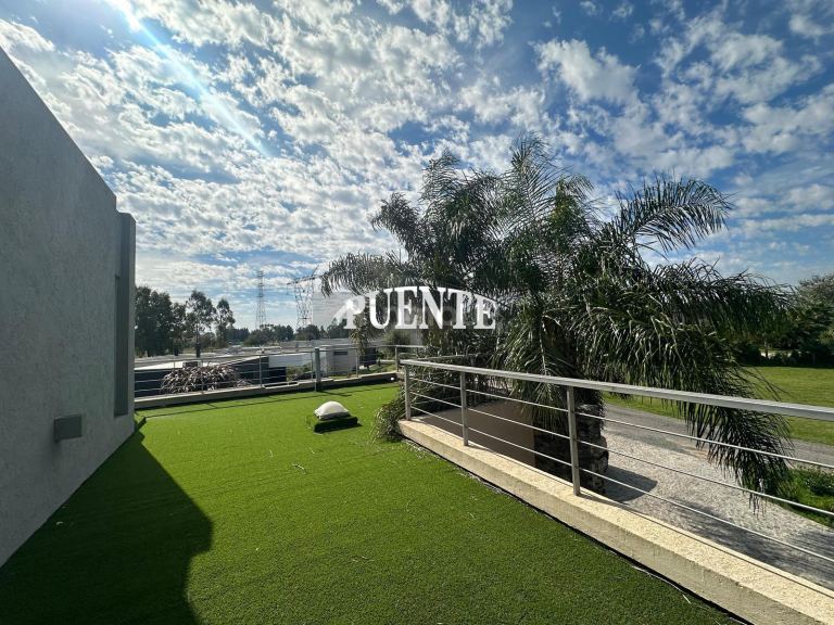 Casa en Venta en Esteban Echeverria, G.B.A. Zona Sur