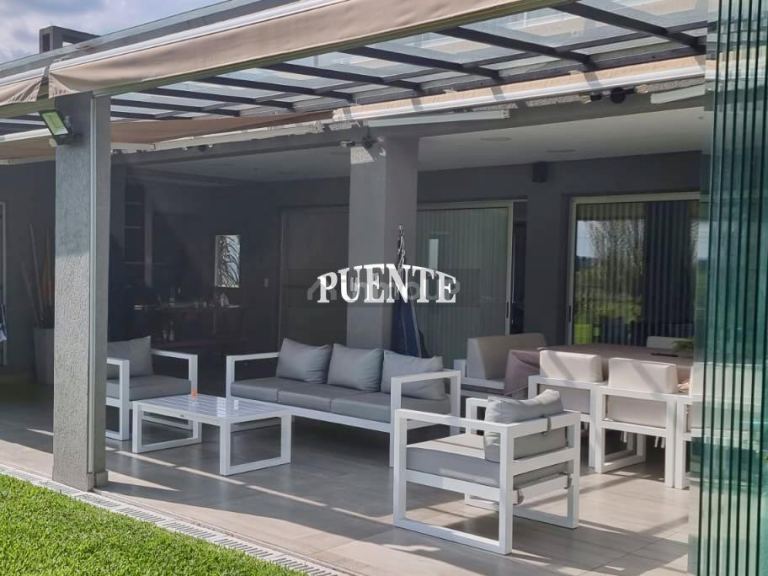 Casa en Venta en Esteban Echeverria, G.B.A. Zona Sur