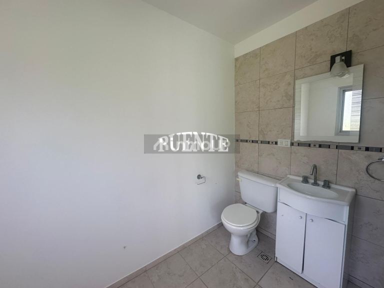 Casa en Venta en Esteban Echeverria, G.B.A. Zona Sur