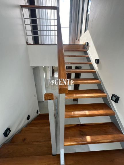 Casa en Venta en Esteban Echeverria, G.B.A. Zona Sur