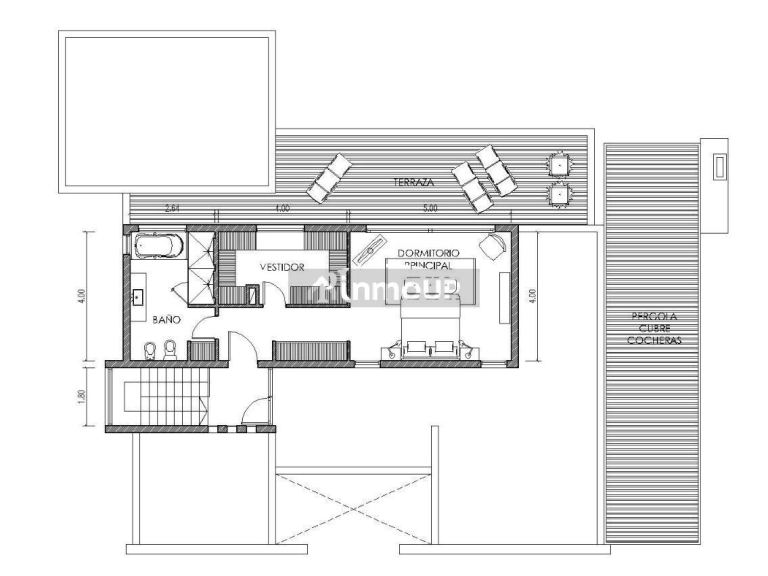 Casa en Venta en Esteban Echeverria, G.B.A. Zona Sur