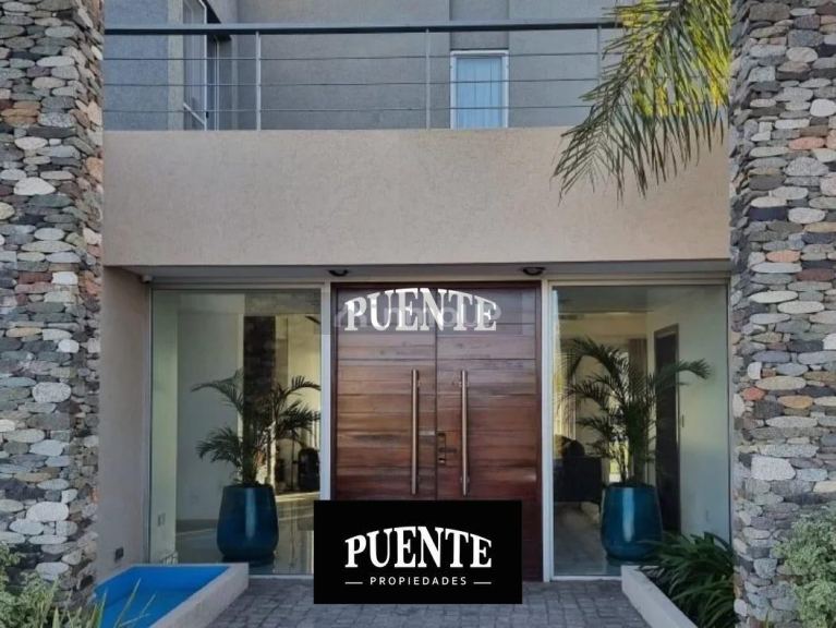 Casa en Venta en Esteban Echeverria, G.B.A. Zona Sur
