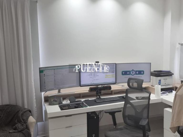 Casa en Venta en Esteban Echeverria, G.B.A. Zona Sur