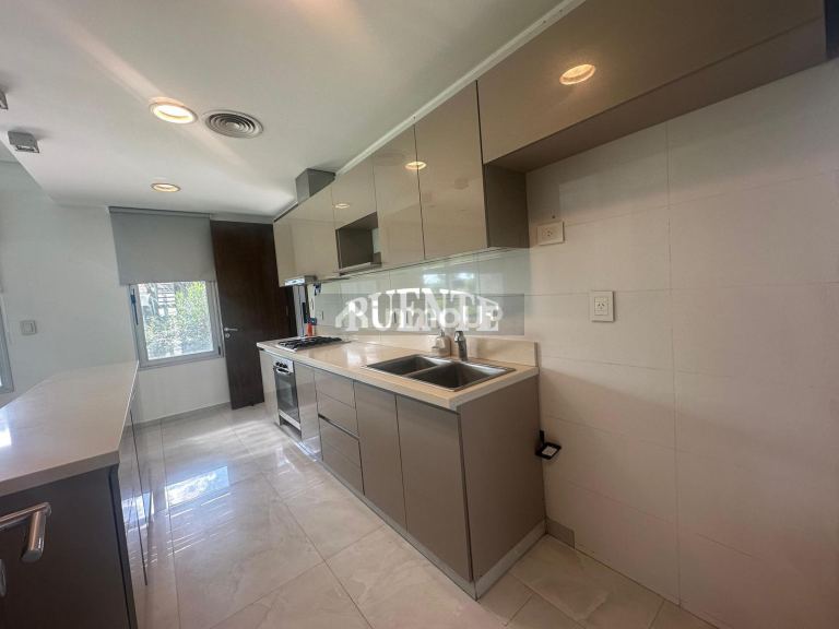 Casa en Venta en Esteban Echeverria, G.B.A. Zona Sur