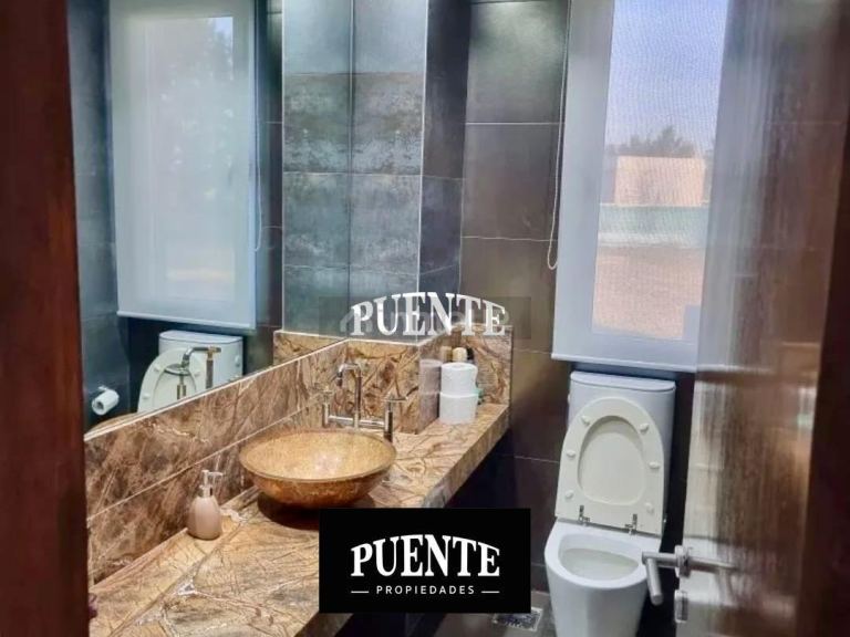 Casa en Venta en Esteban Echeverria, G.B.A. Zona Sur