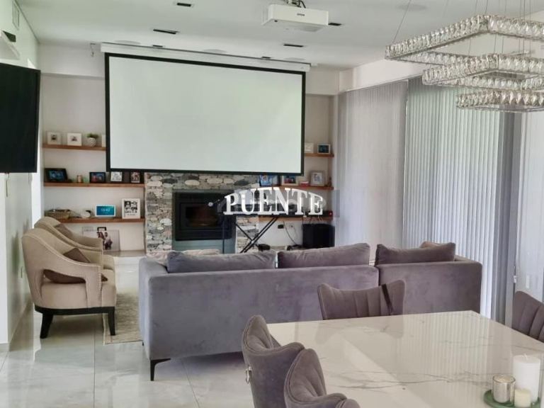 Casa en Venta en Esteban Echeverria, G.B.A. Zona Sur