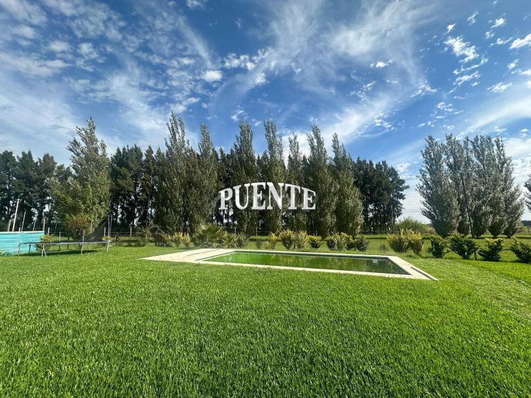 Casa en Venta en Esteban Echeverria, G.B.A. Zona Sur