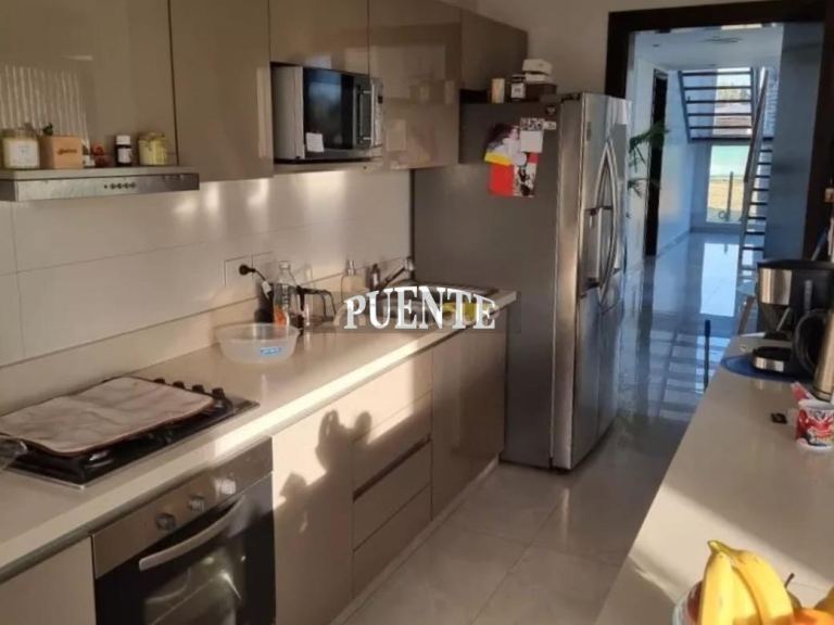 Casa en Venta en Esteban Echeverria, G.B.A. Zona Sur