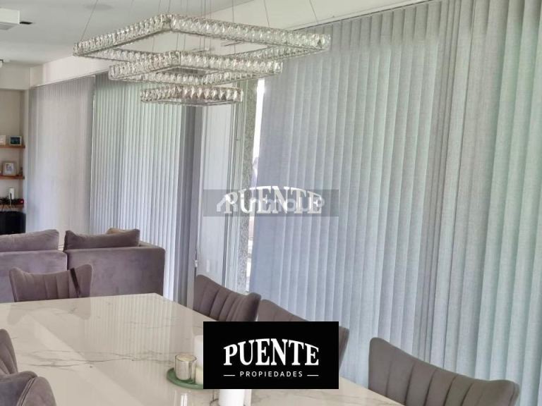 Casa en Venta en Esteban Echeverria, G.B.A. Zona Sur