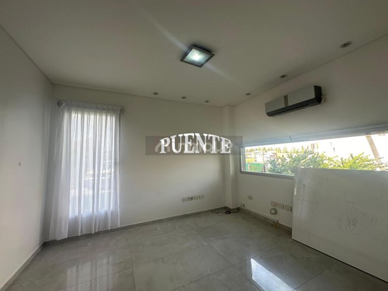 Casa en Venta en Esteban Echeverria, G.B.A. Zona Sur