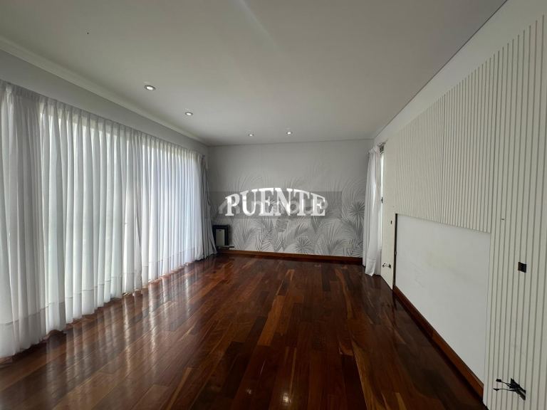 Casa en Venta en Esteban Echeverria, G.B.A. Zona Sur