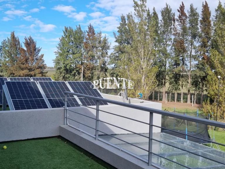 Casa en Venta en Esteban Echeverria, G.B.A. Zona Sur