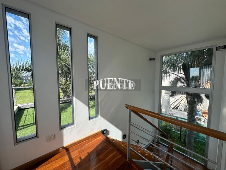 Casa en Venta en Esteban Echeverria, G.B.A. Zona Sur