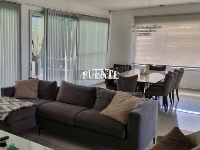 Casa en Venta en Esteban Echeverria, G.B.A. Zona Sur