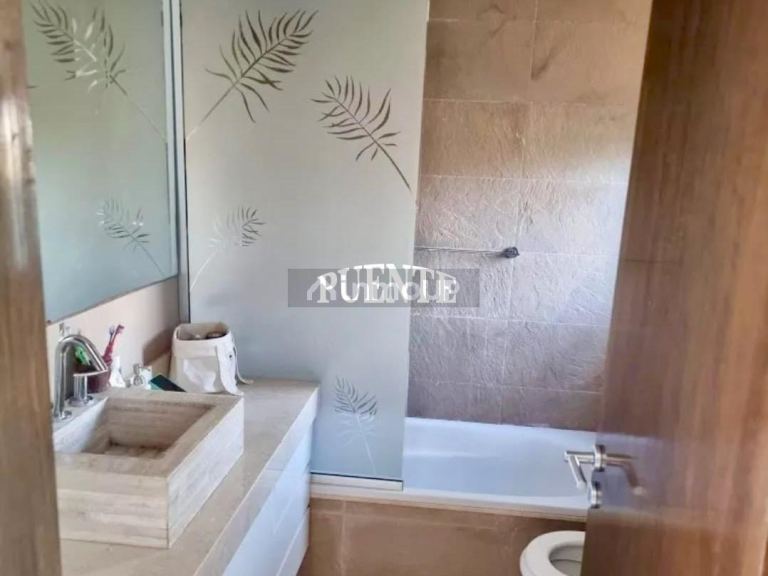 Casa en Venta en Esteban Echeverria, G.B.A. Zona Sur