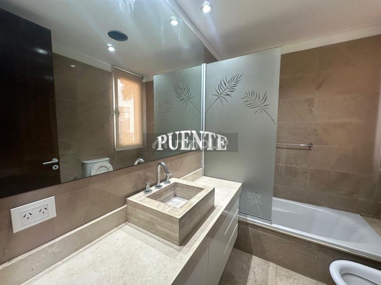 Casa en Venta en Esteban Echeverria, G.B.A. Zona Sur