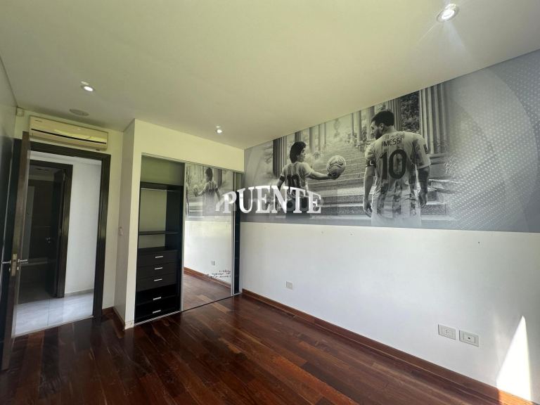 Casa en Venta en Esteban Echeverria, G.B.A. Zona Sur