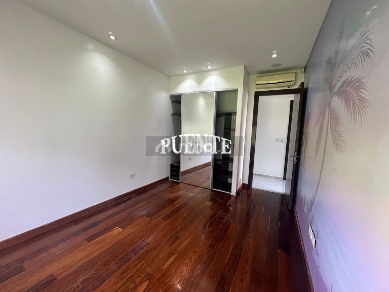 Casa en Venta en Esteban Echeverria, G.B.A. Zona Sur