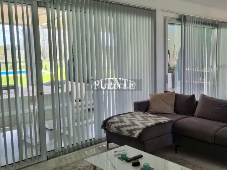 Casa en Venta en Esteban Echeverria, G.B.A. Zona Sur