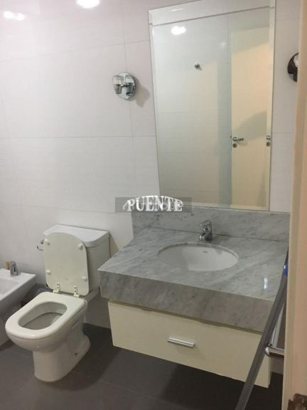 Departamento en Venta en Puerto Madero, Capital Federal