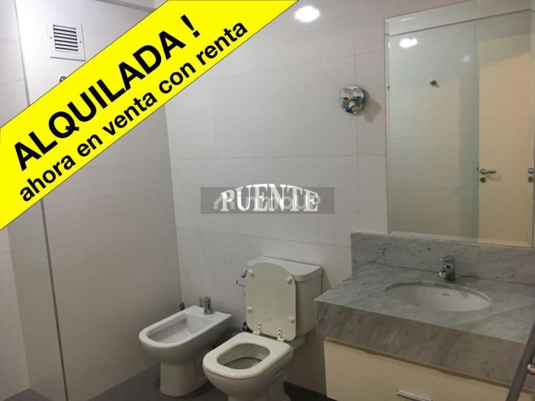 Departamento en Venta en Puerto Madero, Capital Federal
