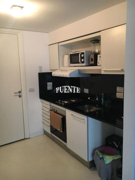 Departamento en Venta en Puerto Madero, Capital Federal