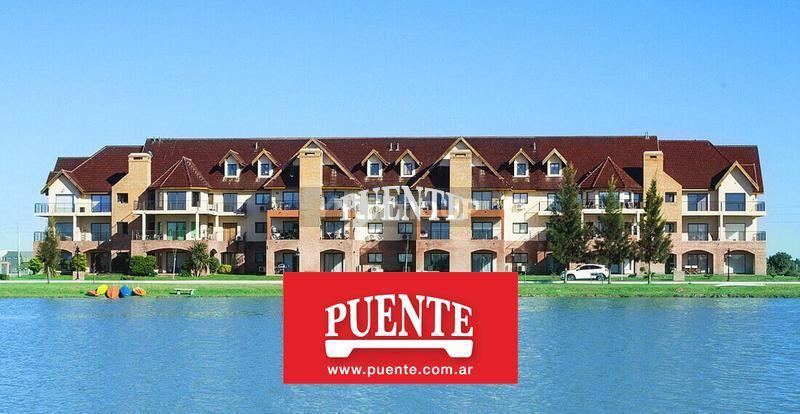 Terreno en Venta en San Vicente, G.B.A. Zona Sur
