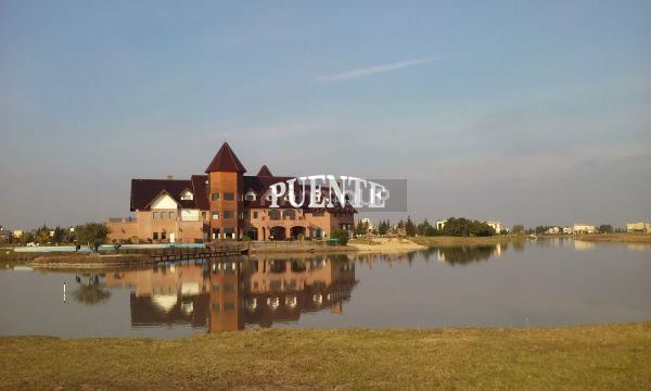 Terreno en Venta en San Vicente, G.B.A. Zona Sur