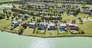 Terreno en Venta en San Vicente, G.B.A. Zona Sur