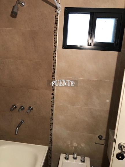 Departamento en Venta en Lomas de Zamora, G.B.A. Zona Sur