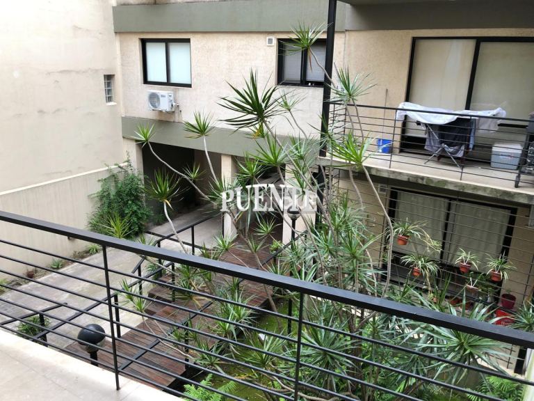 Departamento en Venta en Lomas de Zamora, G.B.A. Zona Sur