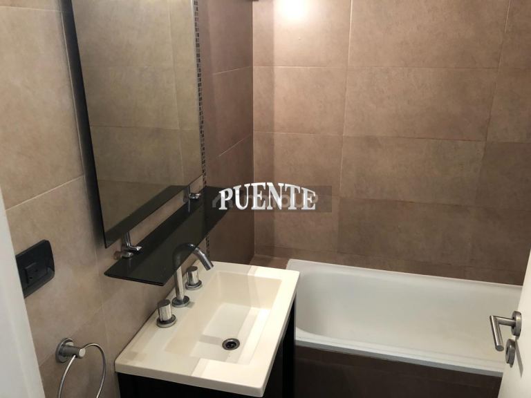 Departamento en Venta en Lomas de Zamora, G.B.A. Zona Sur