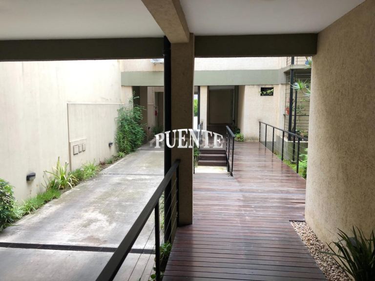 Departamento en Venta en Lomas de Zamora, G.B.A. Zona Sur