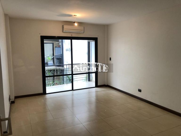 Departamento en Venta en Lomas de Zamora, G.B.A. Zona Sur