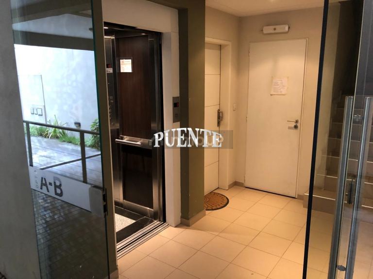 Departamento en Venta en Lomas de Zamora, G.B.A. Zona Sur
