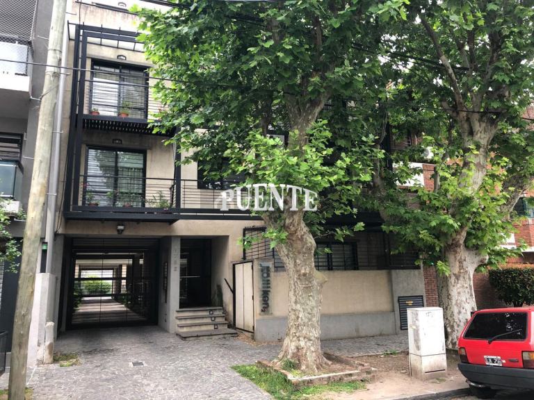 Departamento en Venta en Lomas de Zamora, G.B.A. Zona Sur