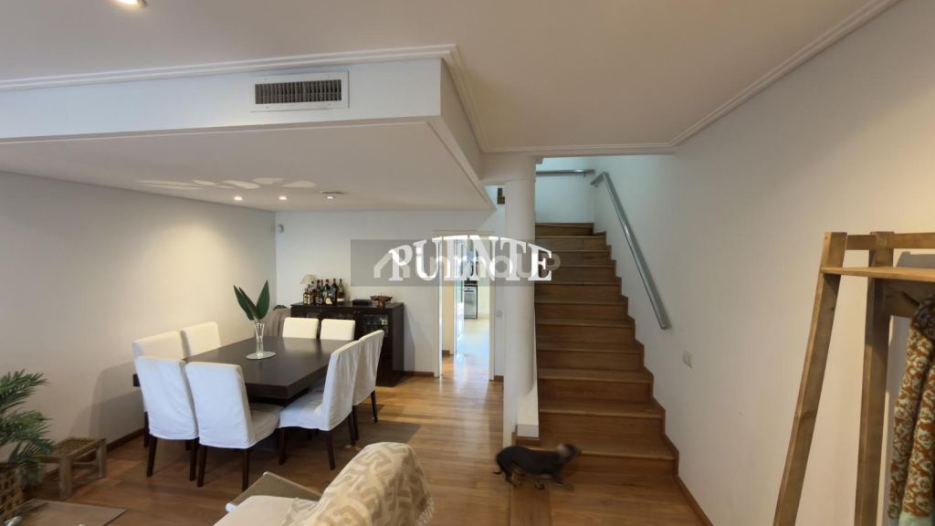 P H en Venta en Lomas de Zamora, G.B.A. Zona Sur