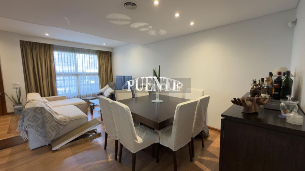 P H en Venta en Lomas de Zamora, G.B.A. Zona Sur