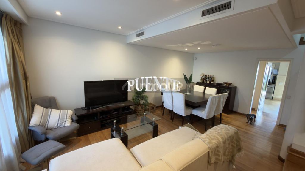 P H en Venta en Lomas de Zamora, G.B.A. Zona Sur
