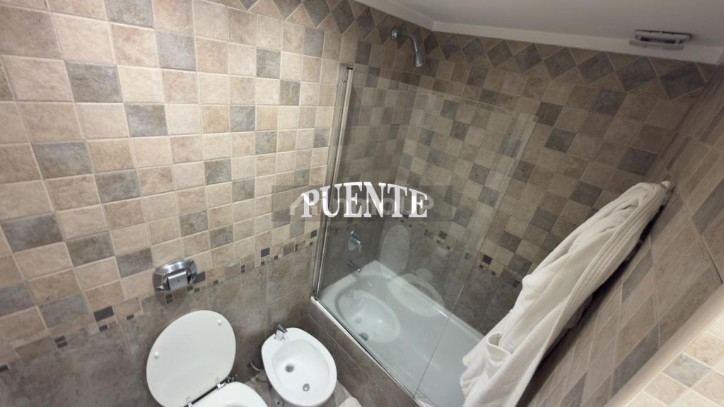 P H en Venta en Lomas de Zamora, G.B.A. Zona Sur