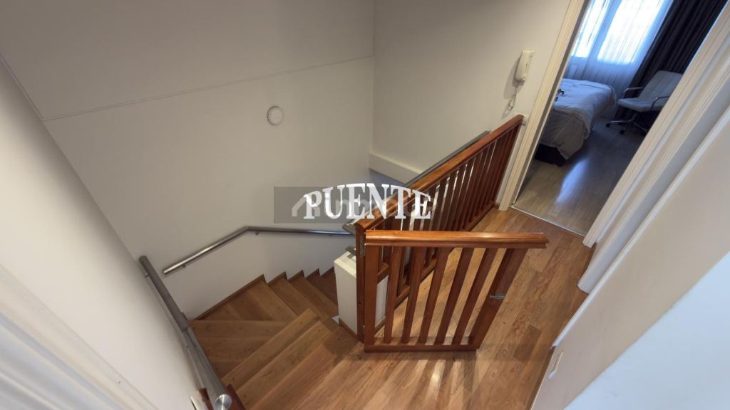 P H en Venta en Lomas de Zamora, G.B.A. Zona Sur