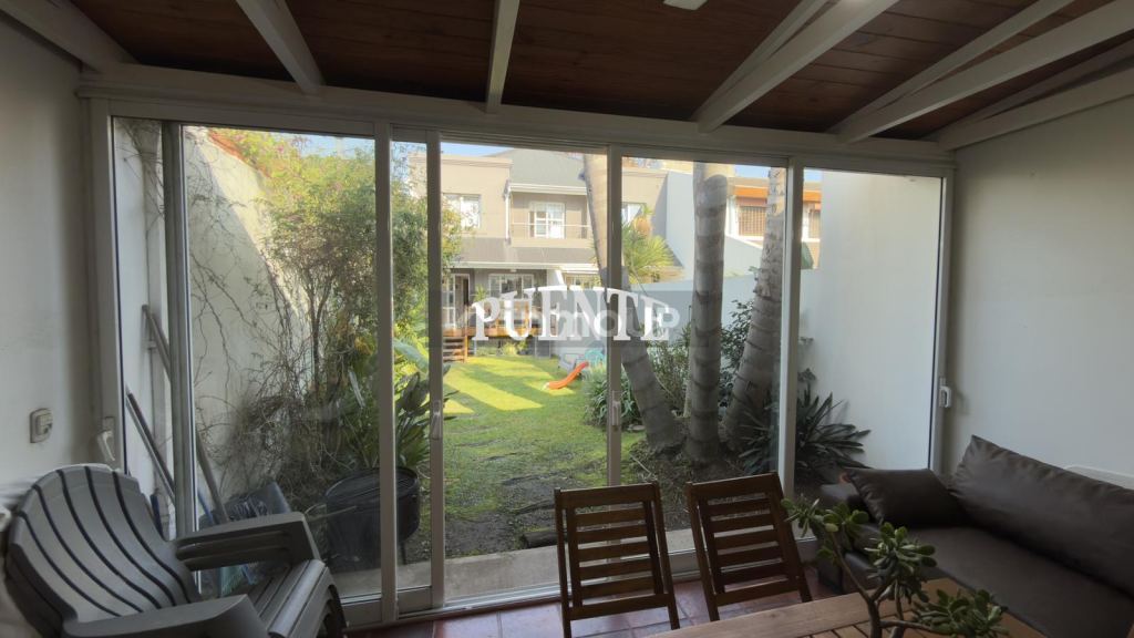 P H en Venta en Lomas de Zamora, G.B.A. Zona Sur