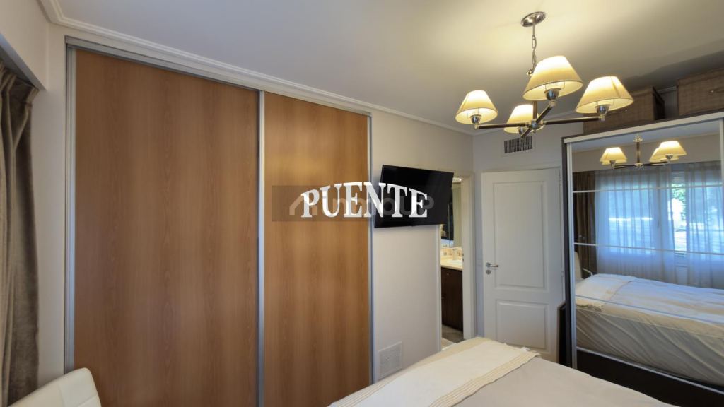 P H en Venta en Lomas de Zamora, G.B.A. Zona Sur