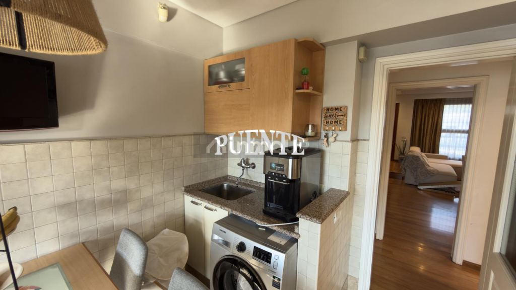 P H en Venta en Lomas de Zamora, G.B.A. Zona Sur