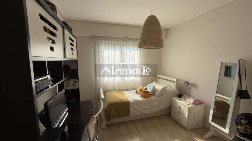 P H en Venta en Lomas de Zamora, G.B.A. Zona Sur