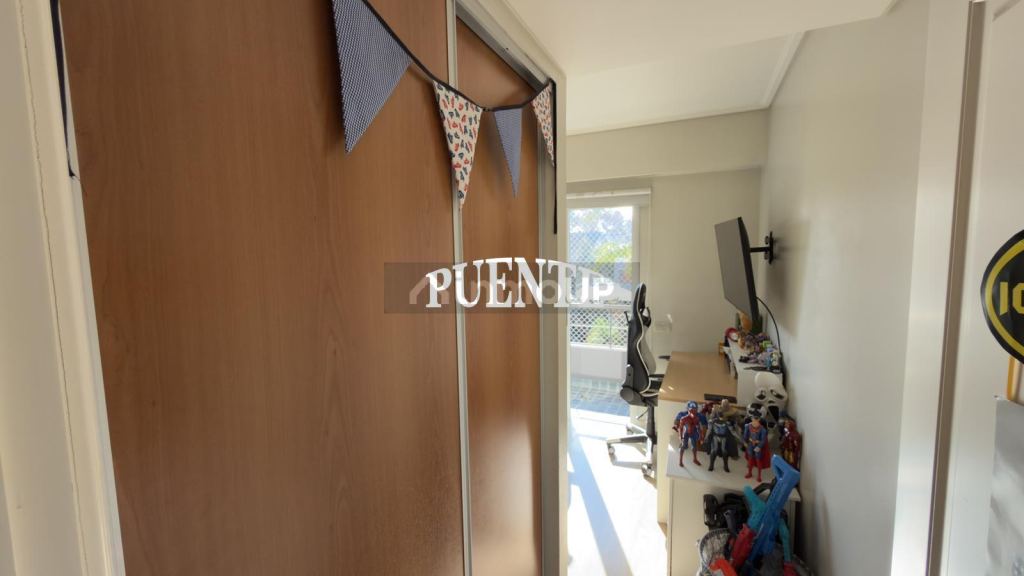 P H en Venta en Lomas de Zamora, G.B.A. Zona Sur