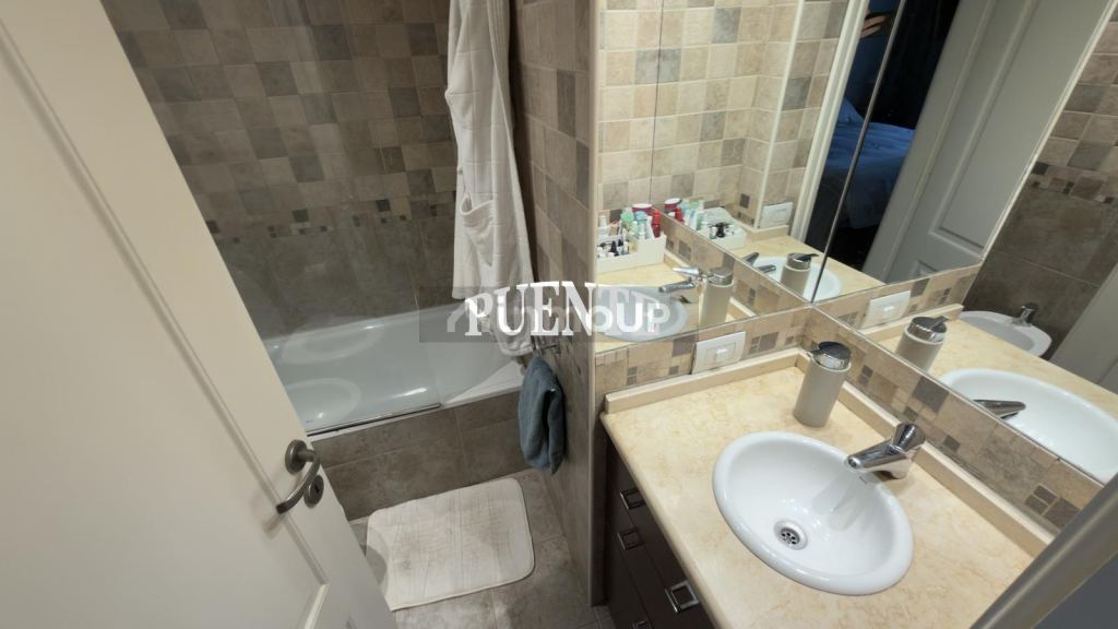 P H en Venta en Lomas de Zamora, G.B.A. Zona Sur