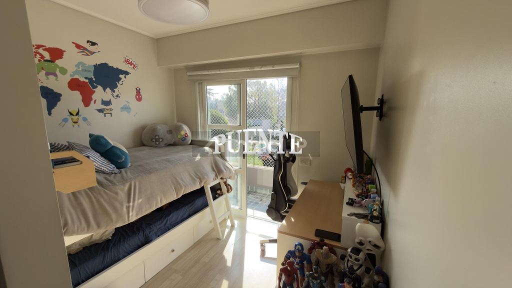 P H en Venta en Lomas de Zamora, G.B.A. Zona Sur