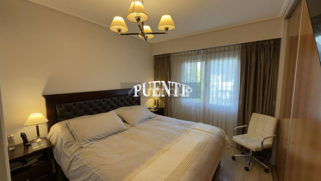P H en Venta en Lomas de Zamora, G.B.A. Zona Sur