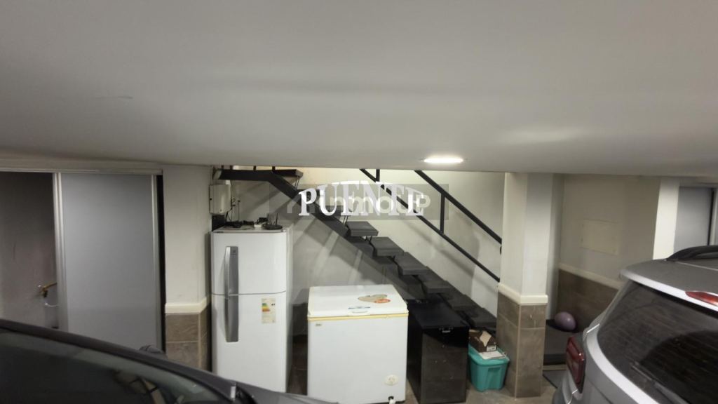 P H en Venta en Lomas de Zamora, G.B.A. Zona Sur